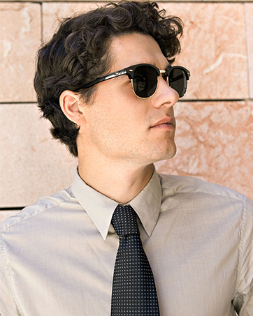 sunglasses men womens