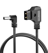 Alvin&#39;s Cables DC to D-tap cable