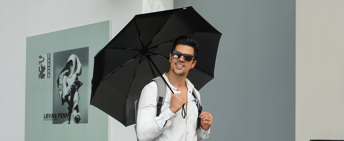 umbrella, umbrellas for rain, travel umbrella, compact umbrella, small umbrella