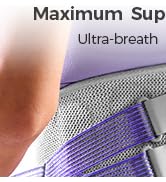 freetoo back brace
