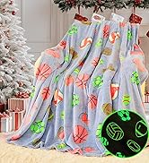 sccoer blanket