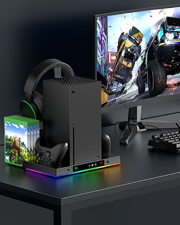 https://m.media-amazon.com/images/S/aplus-media-library-service-media/4baf63f0-e614-41f4-bbd4-9b83ee59c856.__CR64,0,511,640_PT0_SX362_V1___.jpg