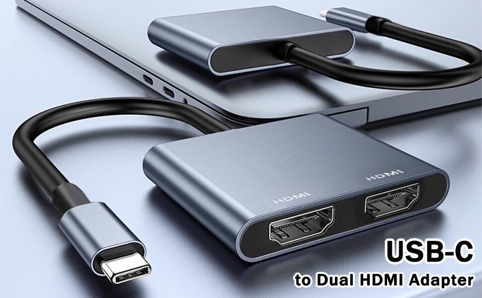 the best hdmi adapter for video games