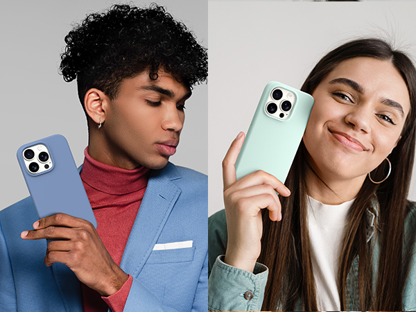  iPhone 13 pro max Case