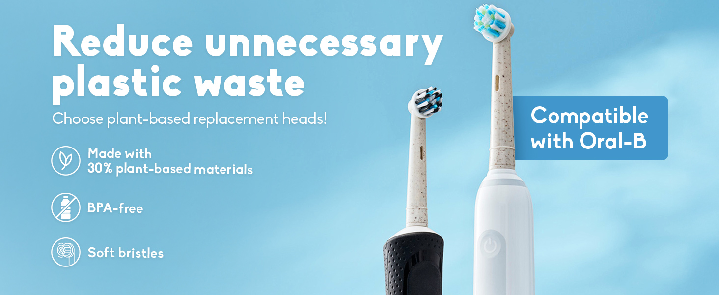 waterpik spin diamond whitening battery action philips travel oralb series cover firm hard smart