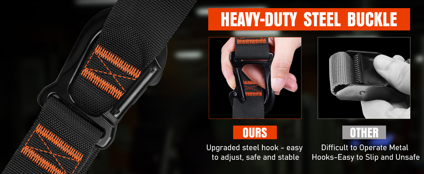 resistance bands for pull ups