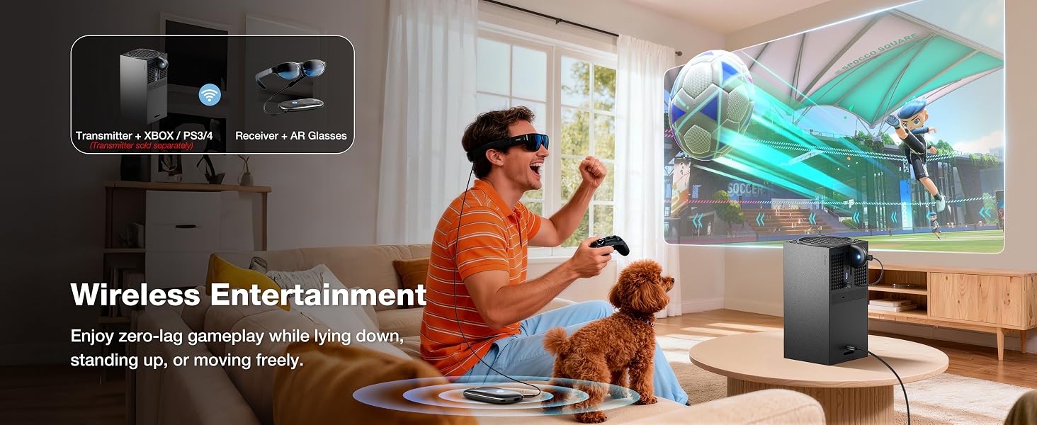 aimibo for gaming