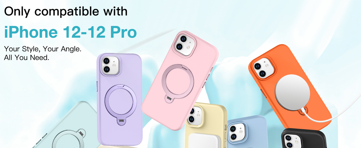 12/12 pro case