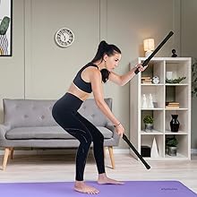 Home Gym
