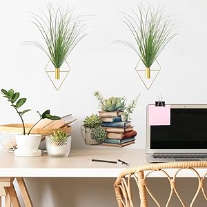 Hanging Planters