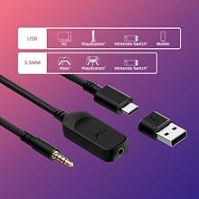 gaming head phones pc headphones with mic game headphones gamer headset with microphone