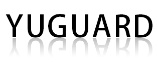 https://m.media-amazon.com/images/S/aplus-media-library-service-media/22f61f7f-0505-4718-a449-069a75f19bc1.__CR0,0,315,145_PT0_SX315_V1___.jpg