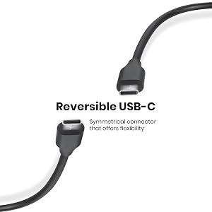 adapter for macbook