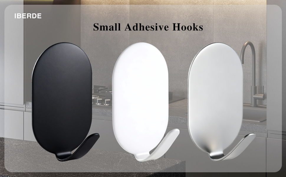 stainless steel hooks for hanging heavy duty hooks key hooks metal hooks coat hooks towel hooks J