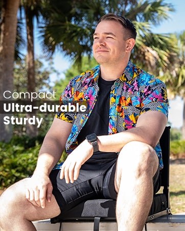 stadium seats for bleachers