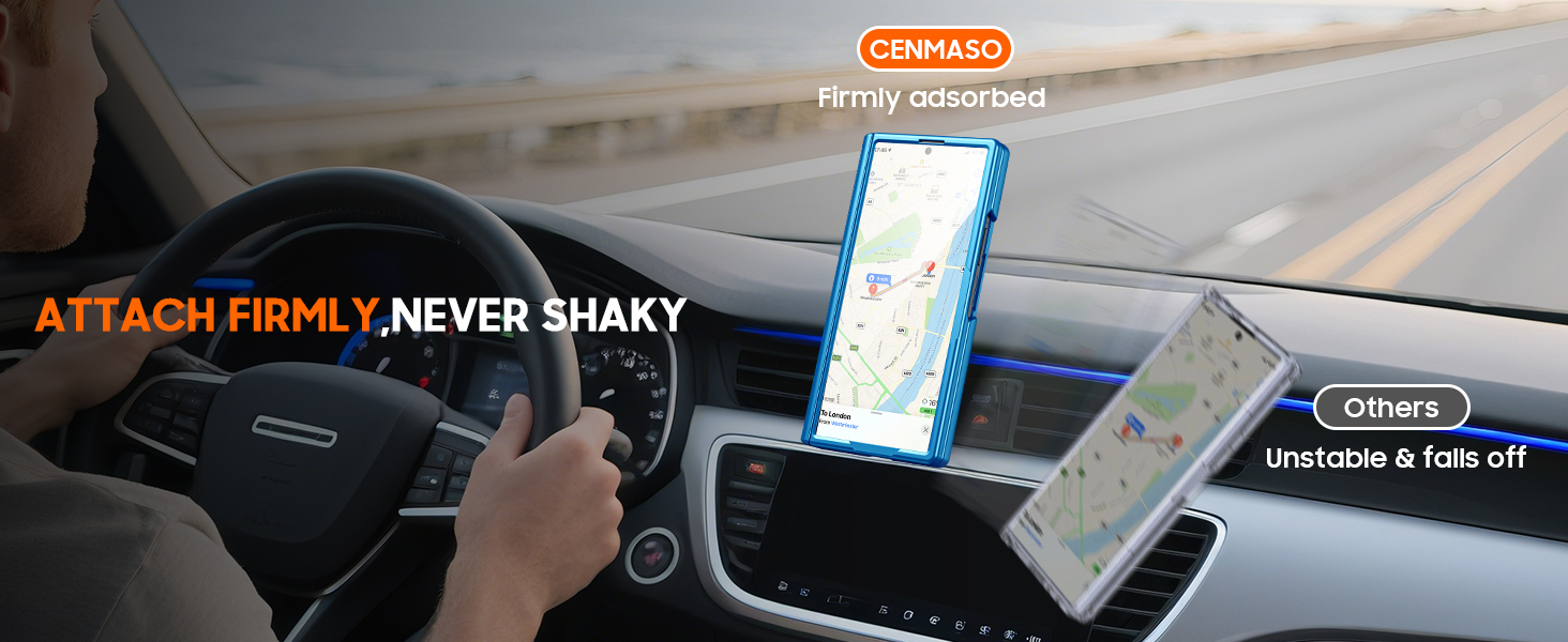 Galaxy Z Fold 7 Case