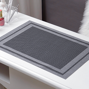 nail hand rest cushion mat