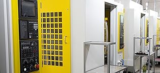 https://m.media-amazon.com/images/S/aplus-media-library-service-media/0728b93e-d3aa-483f-81f4-cbc31082fe41.__CR0,0,4228,1946_PT0_SX315_V1___.jpg