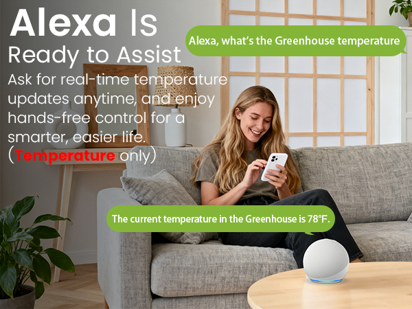 Work with Alexa