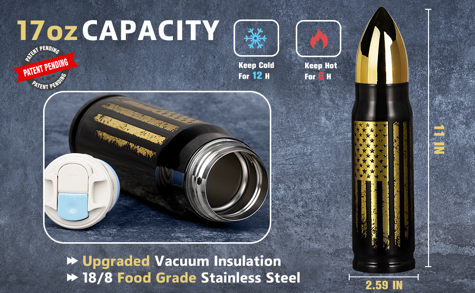 anniversary gifts for him fathers day dad husband him men gifts for brother dad birthday gift mens