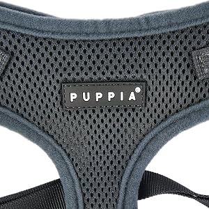 Soft Mesh