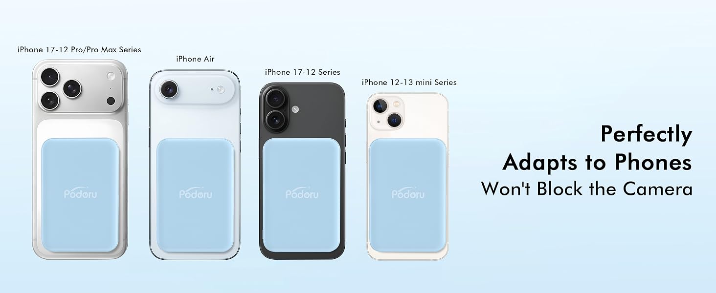 magsafe battery pack