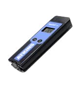 Cooper-Atkins 35100-K AquaTuff Thermocouple