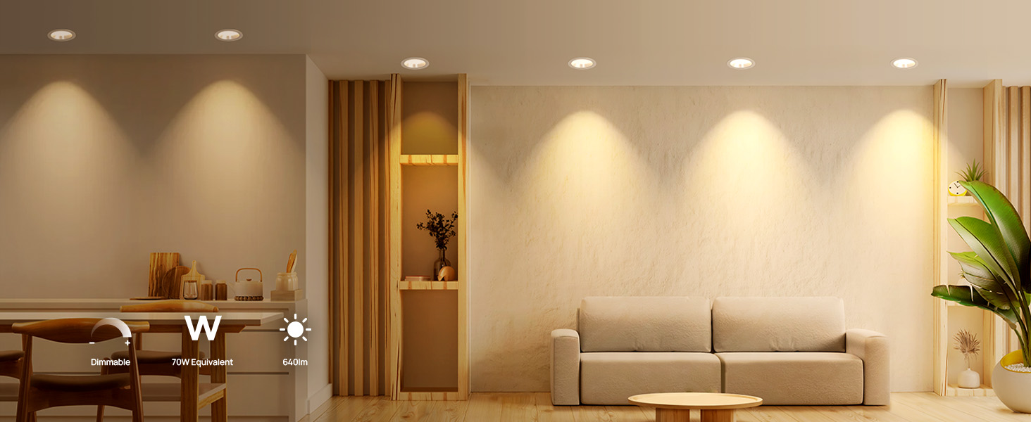 MR16 led light bulbs dimmable gu5.3 bi-pin base