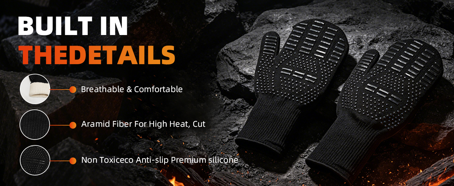 Breathable&amp;amp;Comfortable