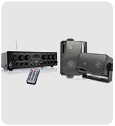 Pyle Bluetooth Home Audio Amplifier System Upgraded 6 Channel 750 Watt Wireless Home