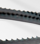 02_Brand ASIN 1_166x182_Carbon Steel