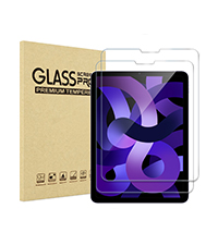 https://m.media-amazon.com/images/S/aplus-media-library-service-media/e77ebdb7-e26f-43b0-8d2e-453349dcc6e5.__CR0,0,200,225_PT0_SX200_V1___.jpg