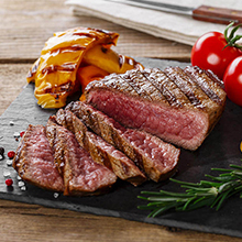 Rapid Noodles Cooker