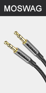 https://m.media-amazon.com/images/S/aplus-media-library-service-media/fee323ce-d5aa-4c0b-8bf6-2bcfe4bbfe54.__CR0,0,150,300_PT0_SX150_V1___.jpg