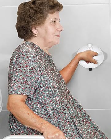suction cup for Bathtubs and Showers