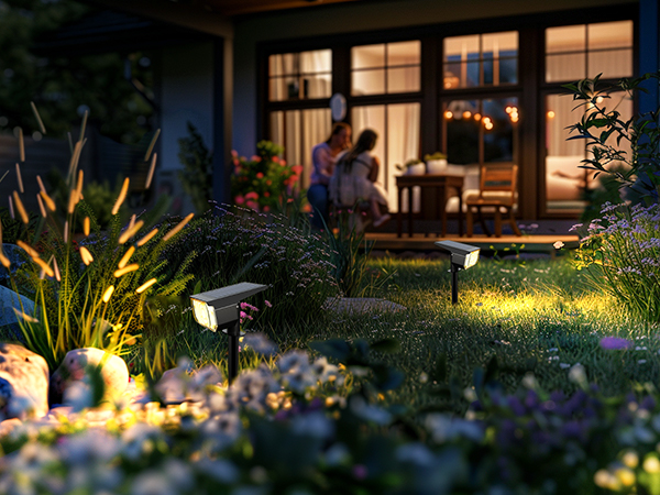 outdoor solar lights for outside solar lights outdoor waterproof for yard