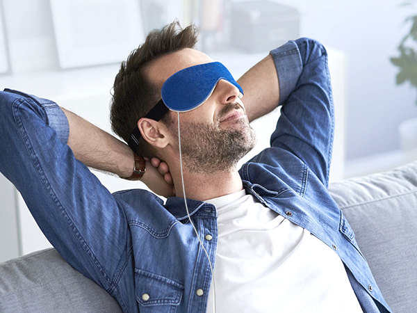 dry eye mask heated eye masks for dry eyes