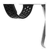 3 in 1 for Magsafe Portable Charger 10000 mAh,15W Wireless Magnetic Power Bank with Phone Stand,U...