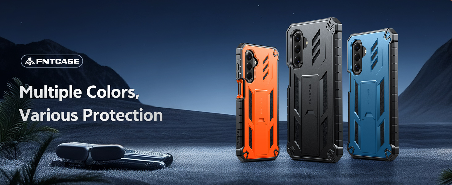 galaxy_a17_5g_phone_case