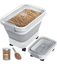 https://m.media-amazon.com/images/S/aplus-media-library-service-media/a816e7b5-3d8e-4365-a698-66a6bc33bf75.__AC_SR200,225___.jpg