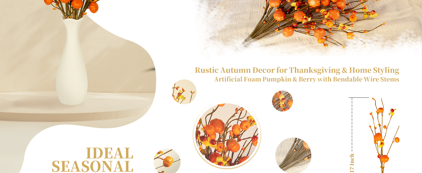 Fall Picks