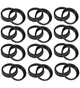 Can Lid, 24 Pcs for Mason Jar Lids, Regular Mouth Canning Lids Lids for Mason Jar Canning Lids Ir...