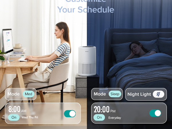 2.0_Core-200s_White_US_Module 3a_Mobile