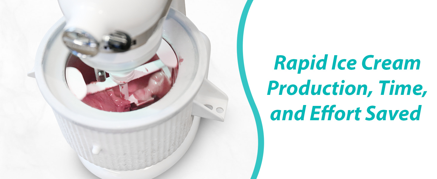 kitchen aid accessories and attachments