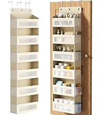 https://m.media-amazon.com/images/S/aplus-media-library-service-media/a41214eb-2aa4-46a0-9207-b04107c75e2c.__AC_SR200,225___.jpg