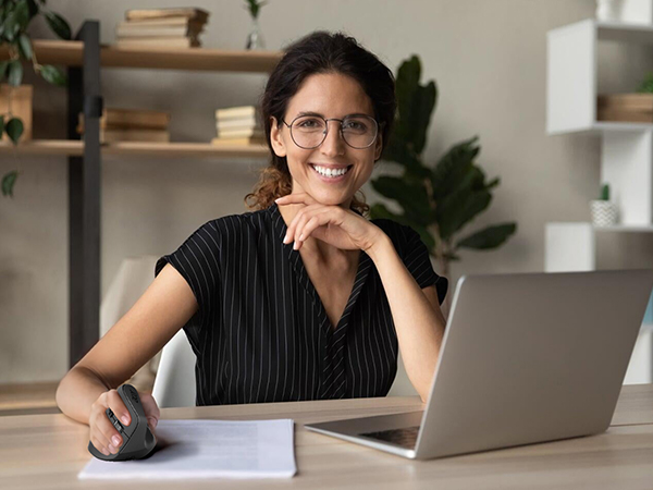 laptop mouse wireless wireless mouse for mac wireless mouse ergonomic