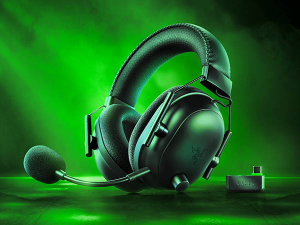 black shark v2 pro xbox