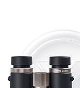 12x42 UHD Binoculars