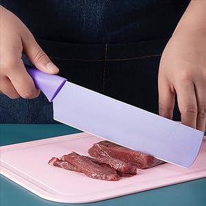 chef knife