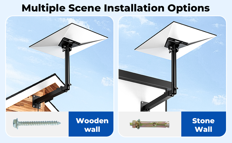 aplus content image
